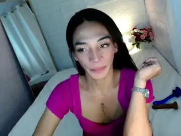 Chaturbate Best Webcam of uncut_queen