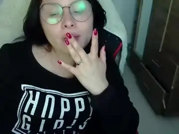 Chaturbate Free Live Porn of yessica_gomez01