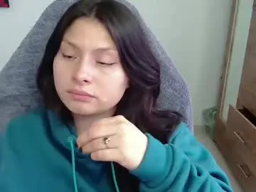Chaturbate Live Sex of yessica_gomez01