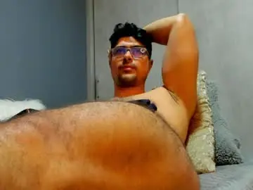 Chaturbate Best Webcam of adam_clarke