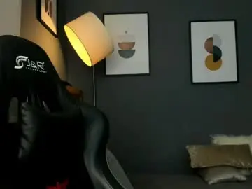 Chaturbate Watch Live Sex Cams of adam_clarke