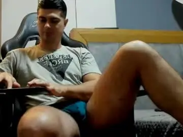 Chaturbate Best live sex cam show of adam_clarke