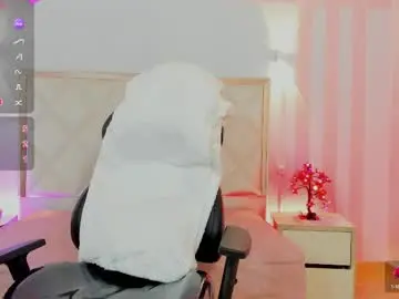 Chaturbate Free Porn Cam of aress_tay