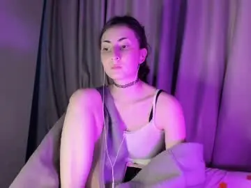 Chaturbate Free Porn Cam of ayesha_thebest