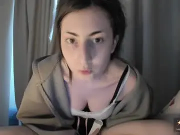 Chaturbate Free Live Porn of ayesha_thebest