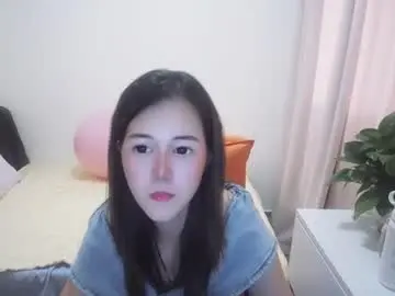 Chaturbate Sex Chat of bhliaoxiu