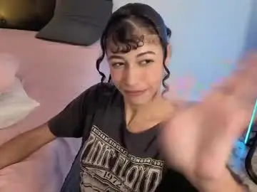 Chaturbate Free Porn Cam of channel_conner05