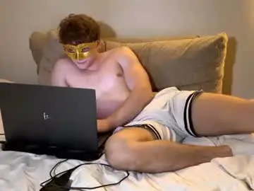 Chaturbate Live Sex of deniel_horny