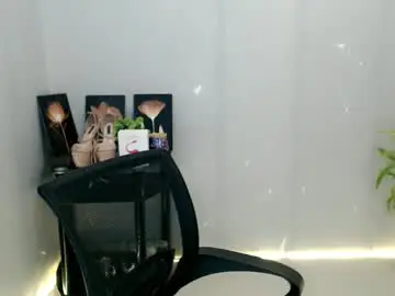 Chaturbate Best live sex cam show of enchantress_mia03