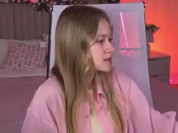 Chaturbate Sex Chat of evemundie