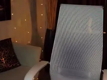 Chaturbate Free Live Porn of evemundie