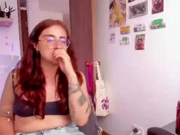 Chaturbate Live Porn of linda_giggle