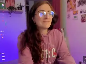 Chaturbate Free Live Porn of linda_giggle