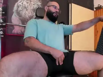Chaturbate Adult Webcam of luke__09