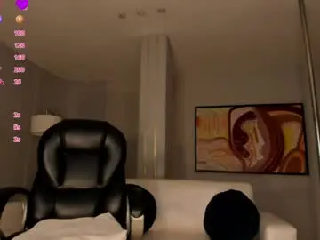 Chaturbate Adult Webcam of marylewis_