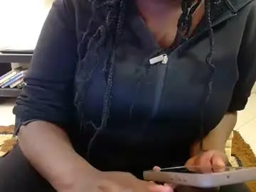 Chaturbate Live Sex of sabrinaaaa1234