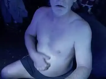 Chaturbate Live Sex Cam of shoani