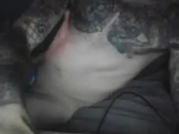Chaturbate Free Porn Cam of 50shadezofjae