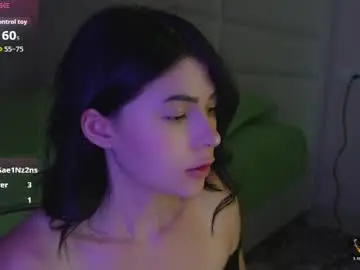 Chaturbate Live Sex Cam of _marrusya_1_