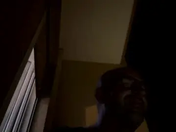 Chaturbate Private Sex Chat of adrienfromparis