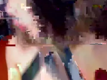 Chaturbate Nude Webcam of angelicqueents