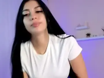 Chaturbate Private Sex Chat of betsygonzale