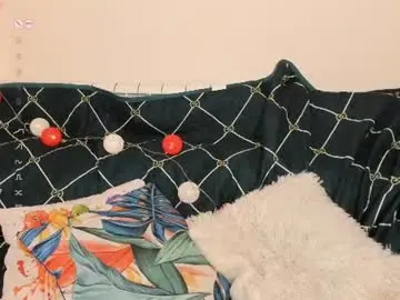 Chaturbate Free Porn Cam of boyaiu390qn