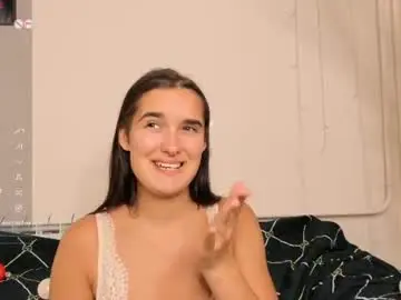 Chaturbate Private Sex Chat of boyaiu390qn