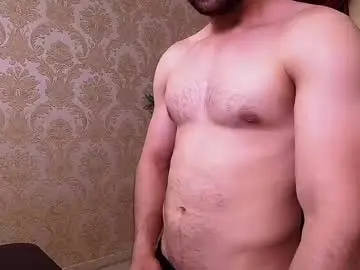Chaturbate Live Sex of brycereign