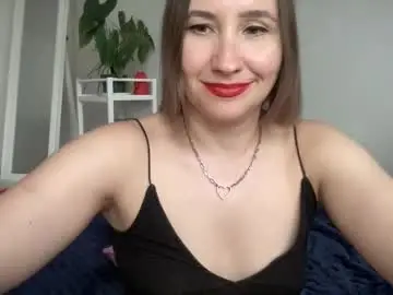 Chaturbate Sex Cam of christina_rosse
