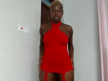 Chaturbate Watch Live Sex Cams of cindy_spice