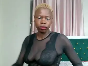 Chaturbate Best Webcam of cindy_spice
