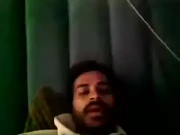 Chaturbate Adult Webcam of davidvishu975