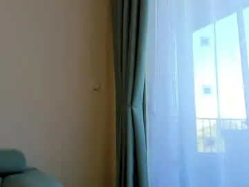 Chaturbate Best Webcam of elaanna