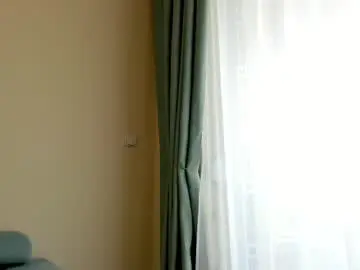Chaturbate Sex Chat of elaanna
