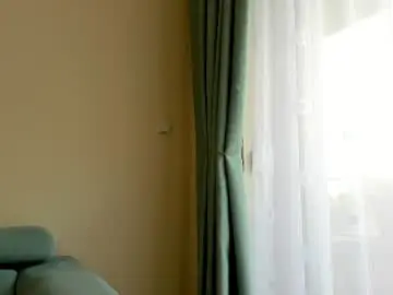 Chaturbate Sex Chat of elaanna