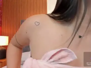 Chaturbate Watch Live Sex Cams of falaksweet_
