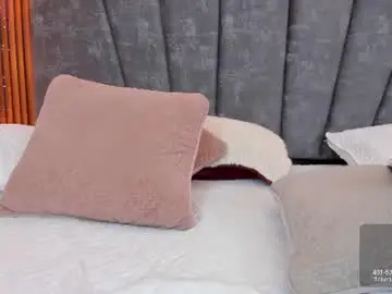 Chaturbate Adult Webcams of falaksweet_