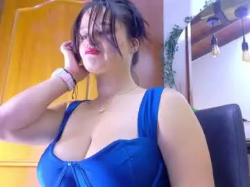 Chaturbate Free Live Porn of jennifervega1