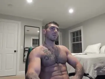 Chaturbate Free Porn Cam of johnprice325
