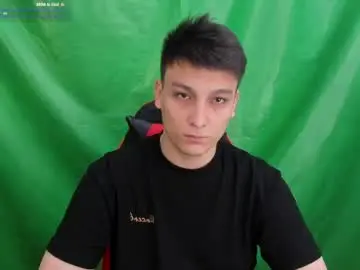 Chaturbate Private Sex Chat of justin_time111