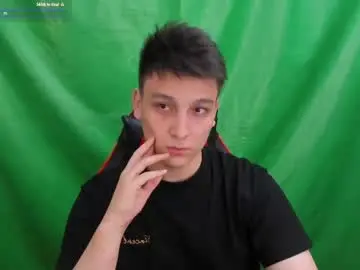 Chaturbate Adult Webcams of justin_time111