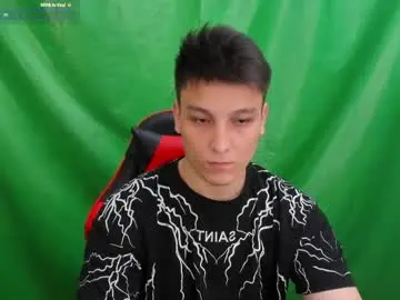 Chaturbate Adult Video Chat of justin_time111