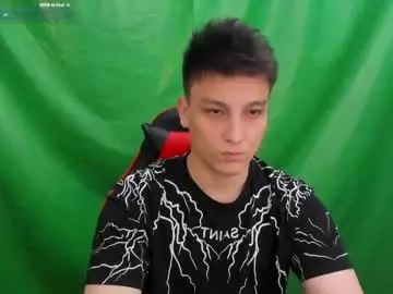 Chaturbate Adult Video Chat of justin_time111