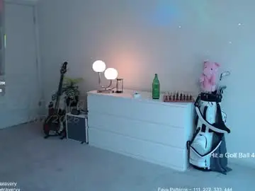 Chaturbate Live Sex Cam of petitebrat