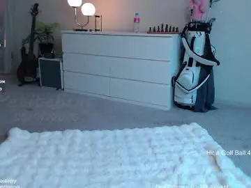 Chaturbate Free Porn Cam of petitebrat
