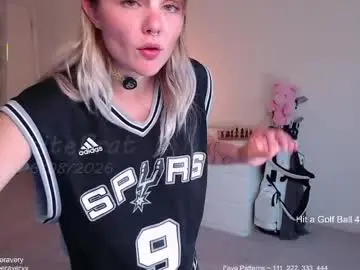 Chaturbate Free Porn Cam of petitebrat