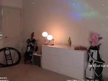 Chaturbate Live Sex of petitebrat