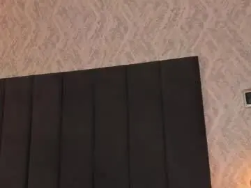 Chaturbate Live Sex Cam of scarlett_vegga