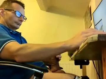 Chaturbate Adult Video Chat of sebastianspalding450